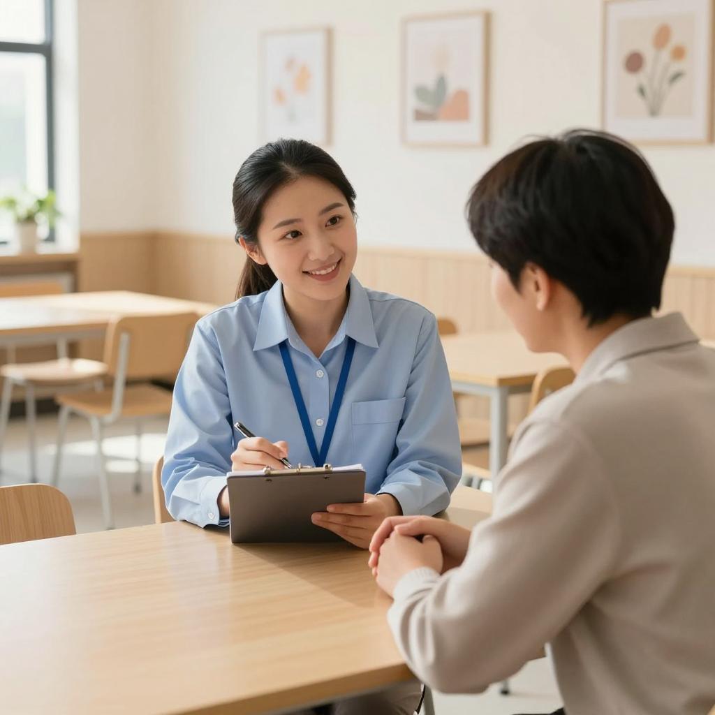 心血管诊疗升级：介入差异化引领心脏病学新纪元第一张图