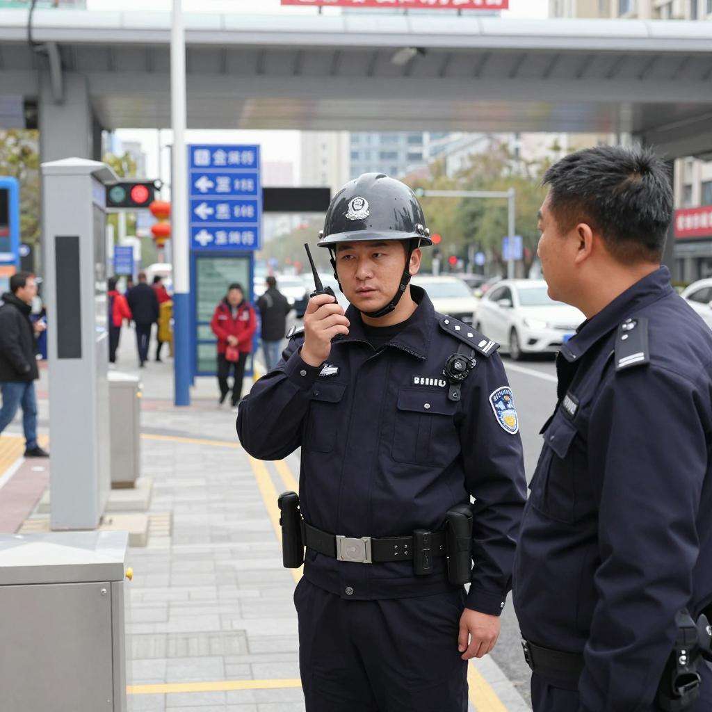 心血管诊疗领域的变革：差异化介入引领Cardiology新纪元第二张图