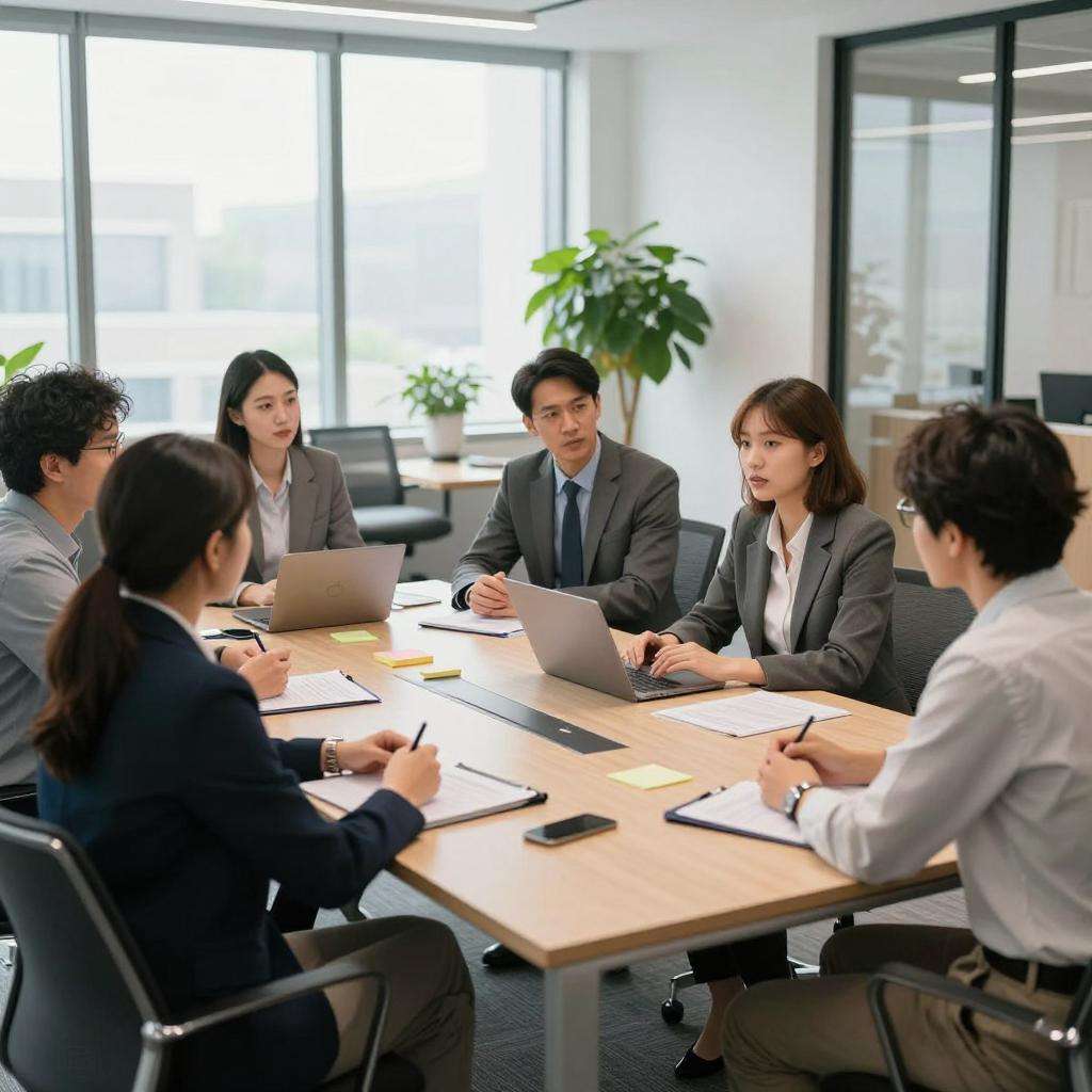 肾病学新时代：透析差异化与精准诊疗的前沿探索