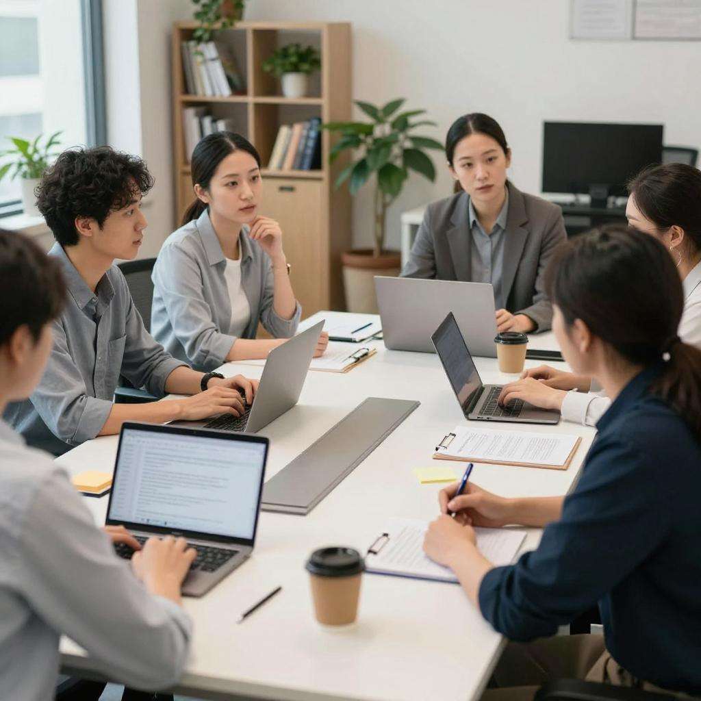 医学微生物学：揭示微生物世界的秘密与菌种差异化的新突破