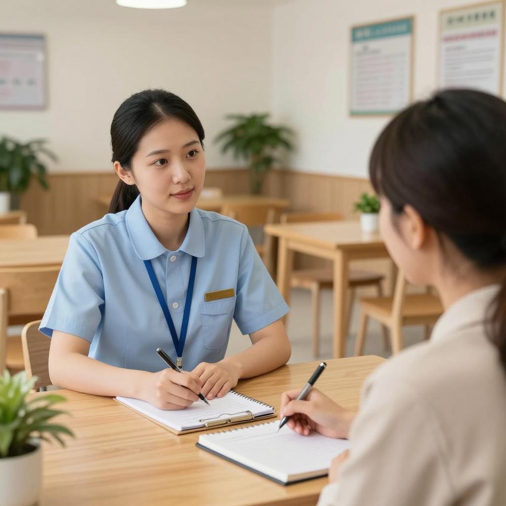 肾病学新时代：透析差异化与精准诊疗的前沿探索第一张图