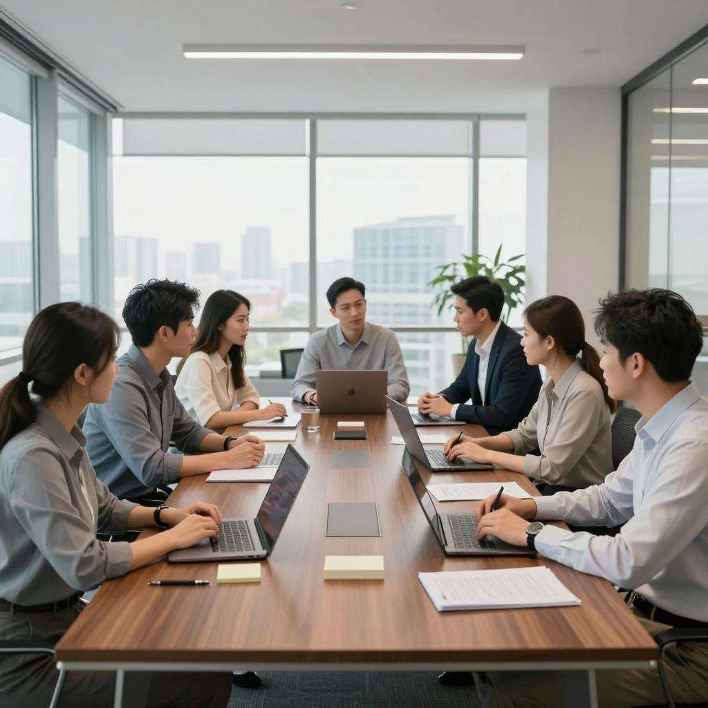 **深度揭秘：内镜技术在消化内科的差异化之路**