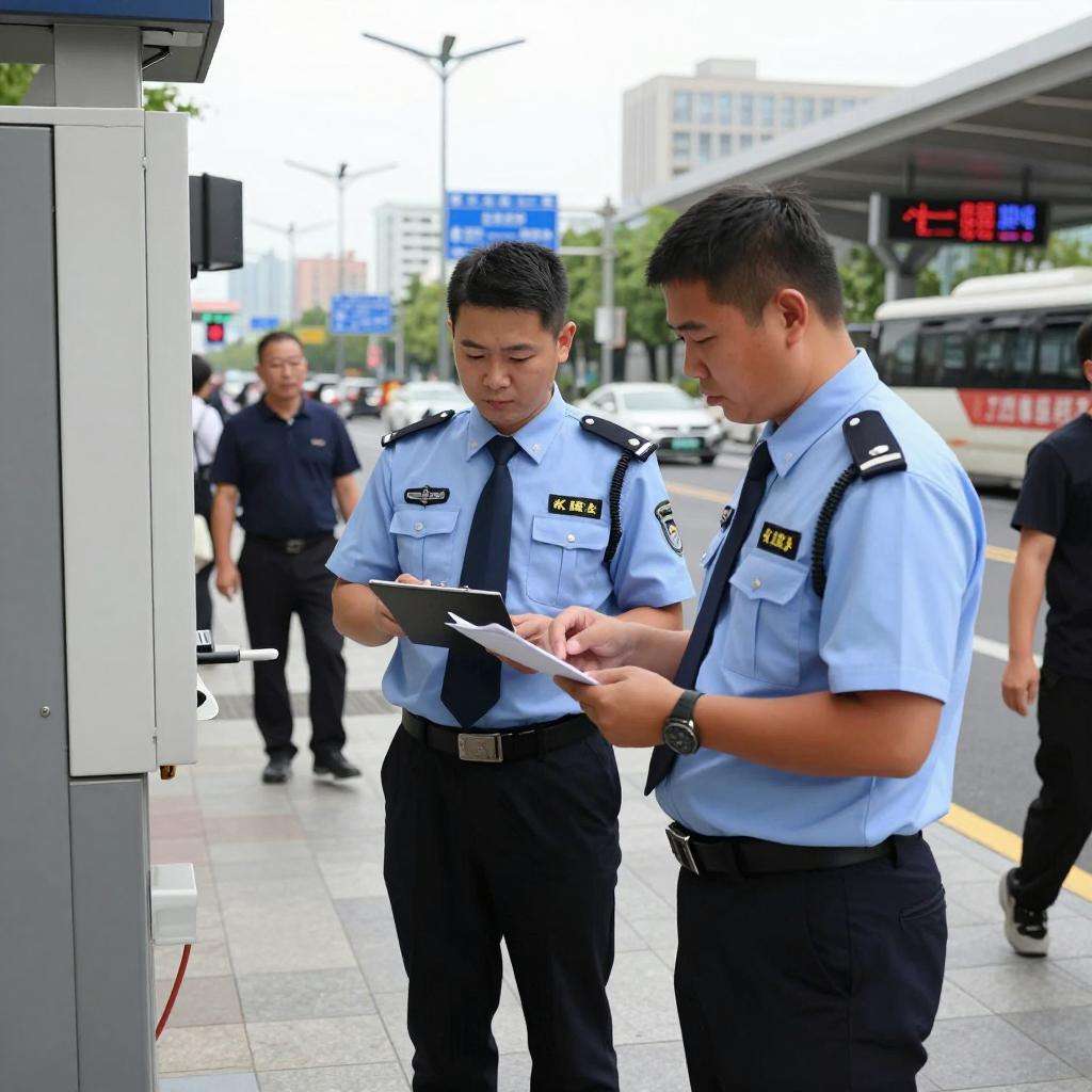 心血管诊疗升级：介入差异化引领心脏病学新纪元第二张图