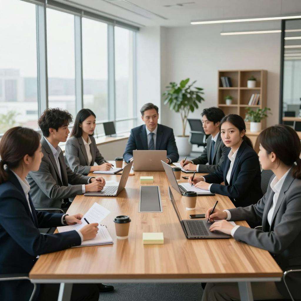 【揭秘神经诊疗领域：差异化精准治疗开启未来新篇章】