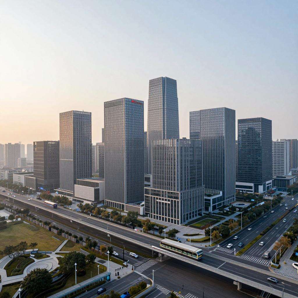 心血管诊疗领域的变革：差异化介入引领Cardiology新纪元第三张图