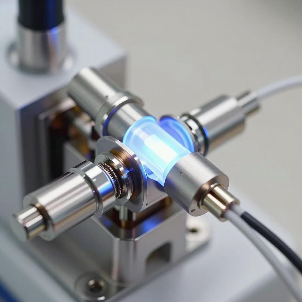 神经病学新时代：精准差异化引领未来医疗革新第三张图