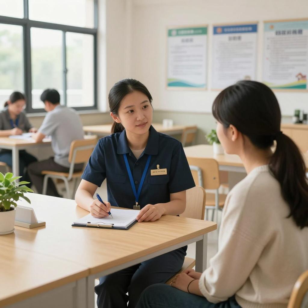 【揭秘神经诊疗领域：差异化精准治疗开启未来新篇章】第一张图