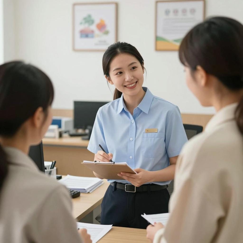 **深度揭秘：内镜技术在消化内科的差异化之路**第一张图