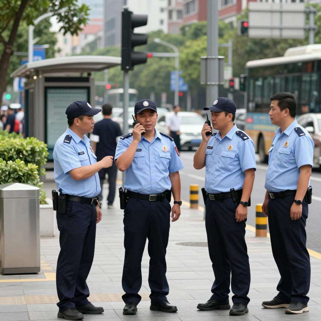 肾病学新时代：透析差异化与精准诊疗的前沿探索第二张图