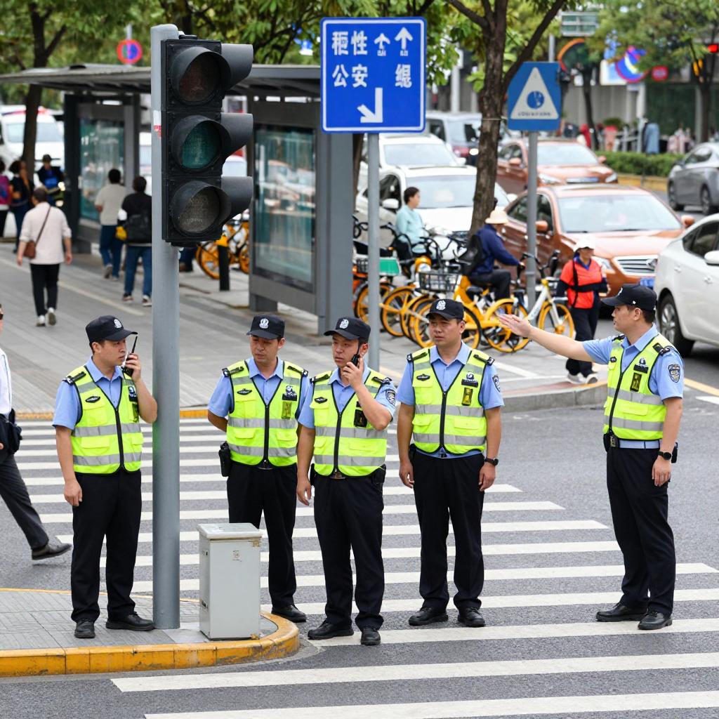 【皮肤科诊疗领域揭秘：用药差异化助您精准抗击皮肤病】第二张图