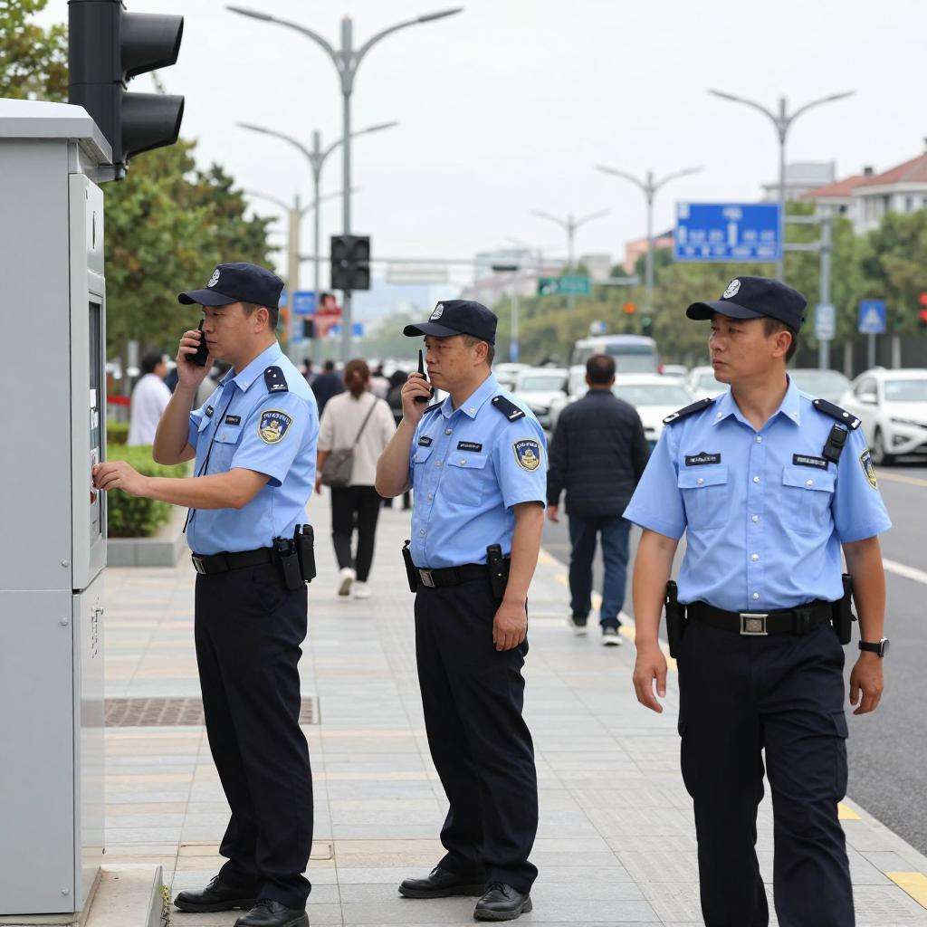 **深度揭秘：内镜技术在消化内科的差异化之路**第二张图