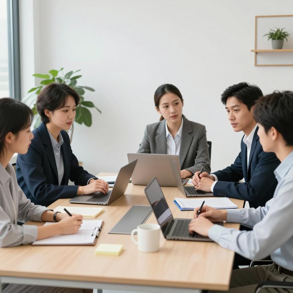 卡迪奥学的变革：差异化介入如何推动心血管诊疗新突破