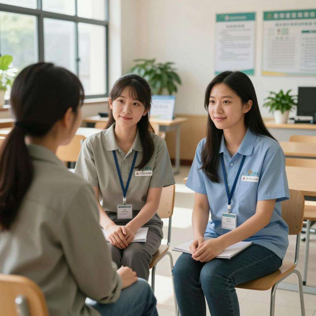 卡迪奥学的变革：差异化介入如何推动心血管诊疗新突破第一张图