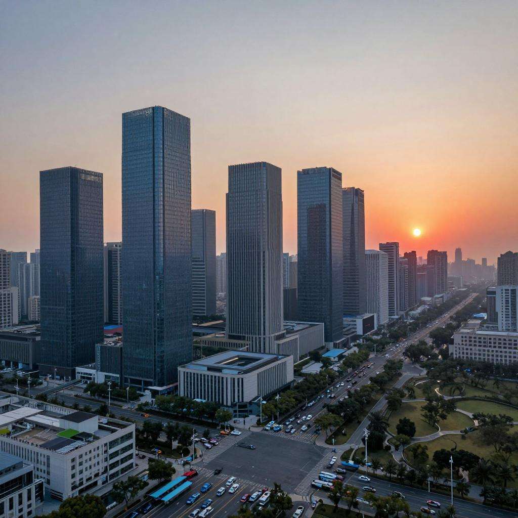 **深度揭秘：内镜技术在消化内科的差异化之路**第三张图