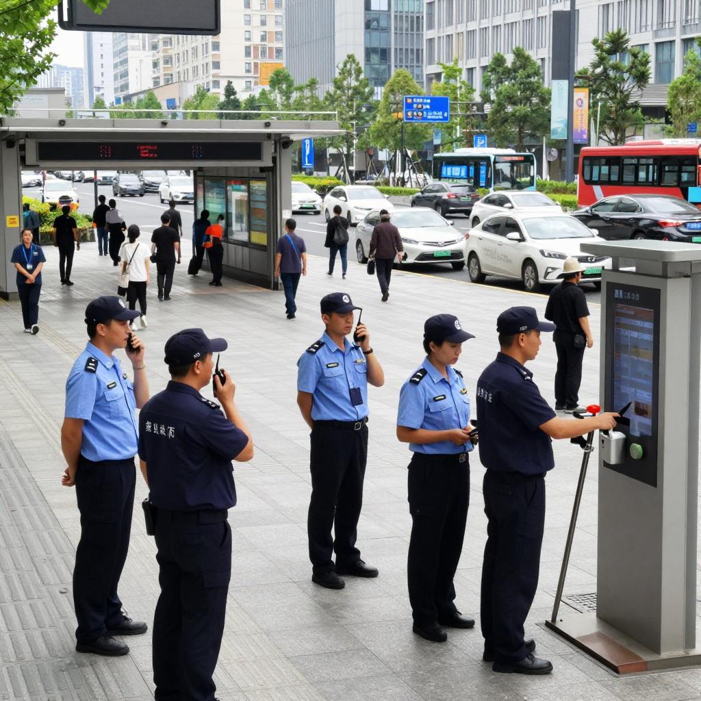 医学微生物学：揭示微生物世界的秘密与菌种差异化的新突破第二张图