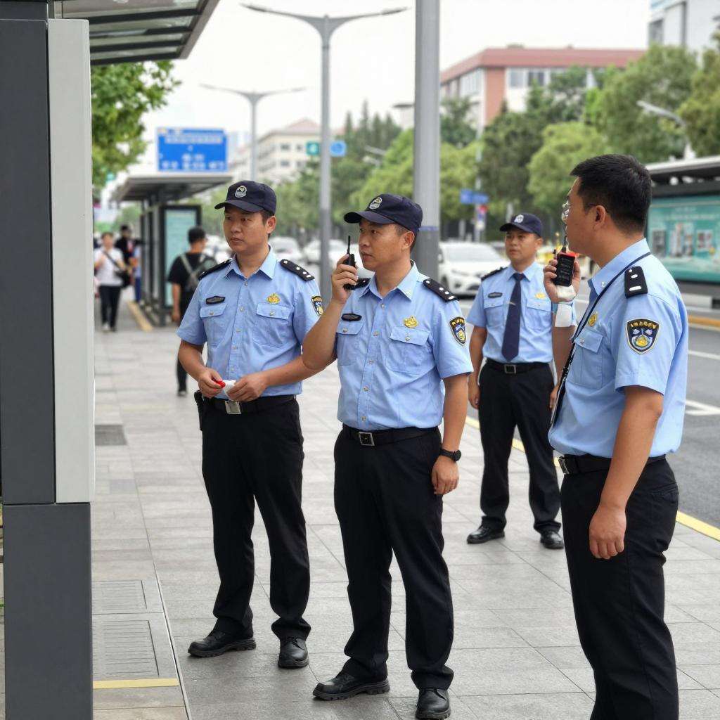 卡迪奥学的变革：差异化介入如何推动心血管诊疗新突破第二张图