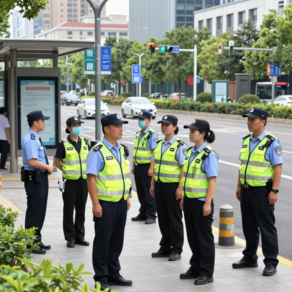 【揭秘神经诊疗领域：差异化精准治疗开启未来新篇章】第二张图