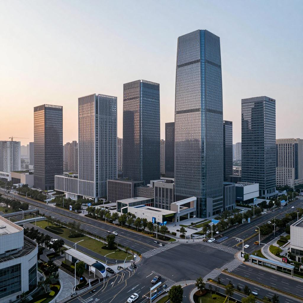 卡迪奥学的变革：差异化介入如何推动心血管诊疗新突破第三张图