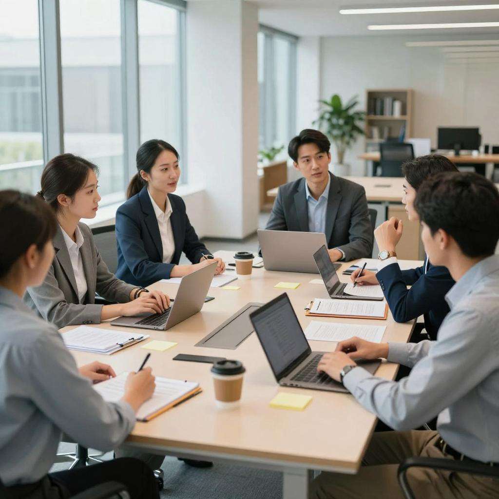 为什么基因检测能彻底改变医学遗传学的未来？一场细微的变化，可能拯救无数家庭的生命