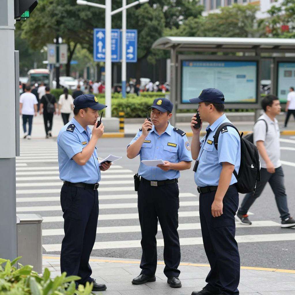 为什么基因检测能彻底改变医学遗传学的未来？一场细微的变化，可能拯救无数家庭的生命！在这个“基因主导”的时代，医学遗传学成为了诊断和治疗的革命性前沿。深究其中的奥第二张图