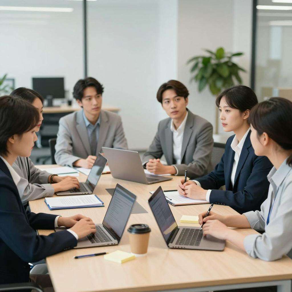 掌握医学微生物学：菌种鉴定差异化的核心秘籍