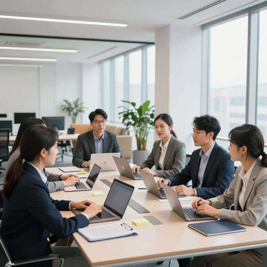 如何实现医学微生物学中的菌种鉴定差异化策略？