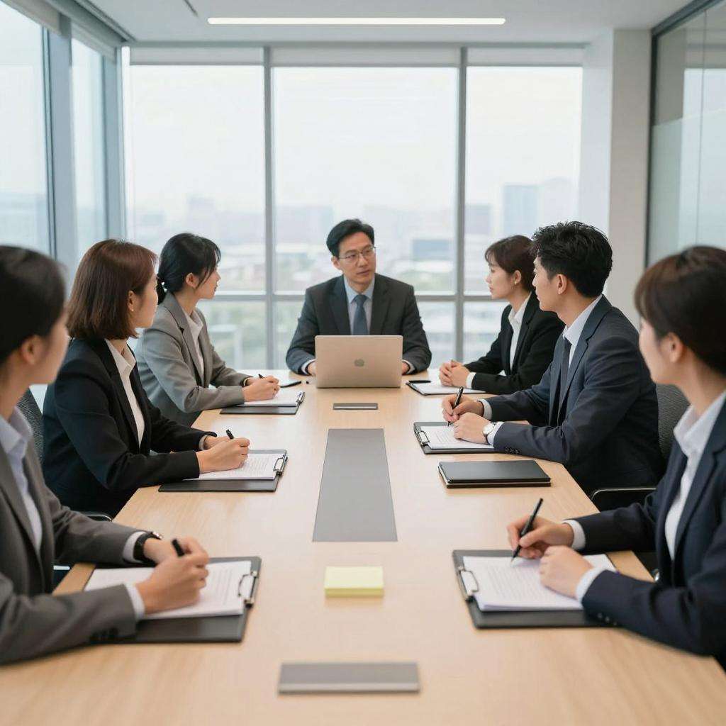 药理学全面解析：药物研发差异化的秘密武器