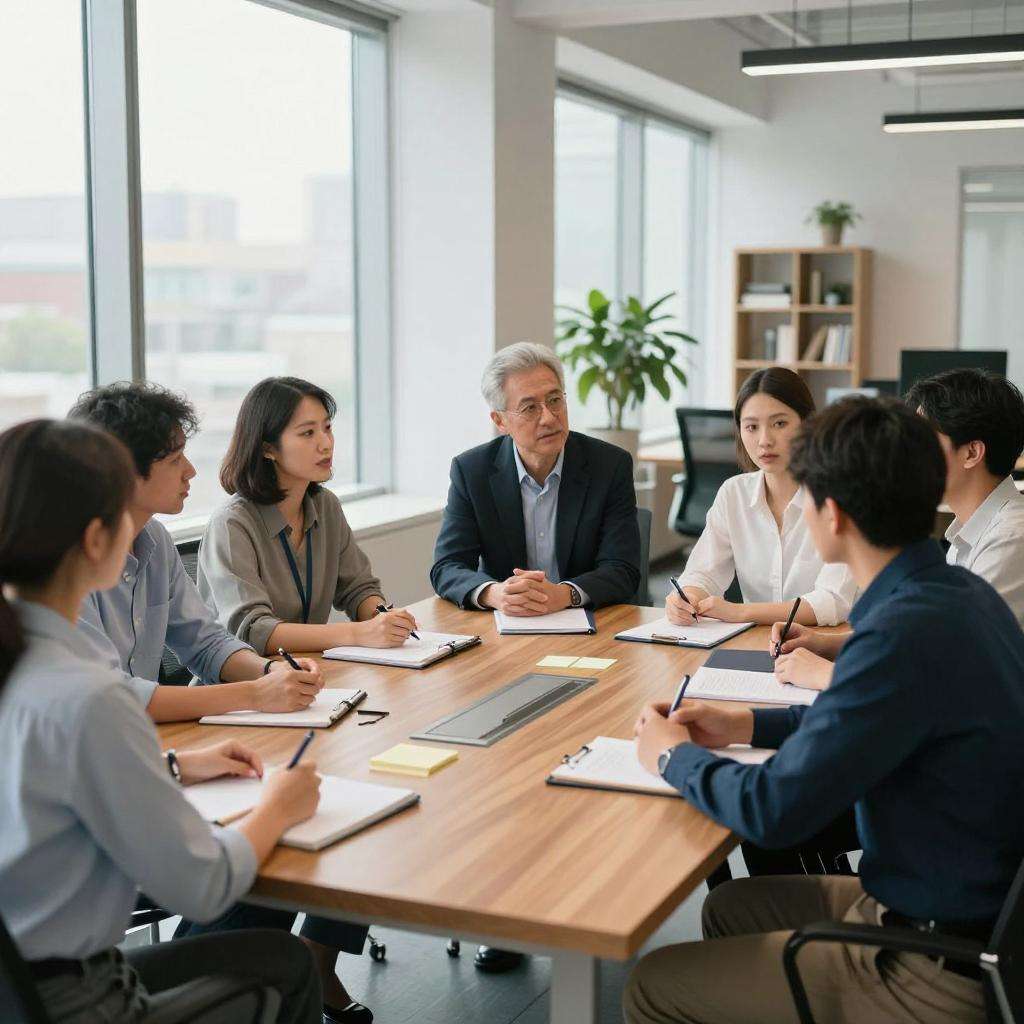 如何构建差异化的临床药学用药指导，开启精准医疗新篇章