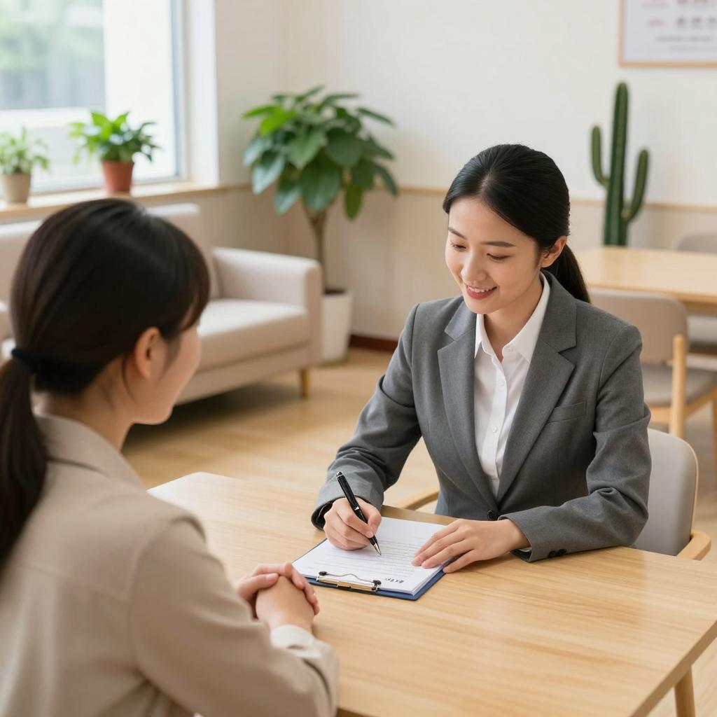 药理学全面解析：药物研发差异化的秘密武器第一张图