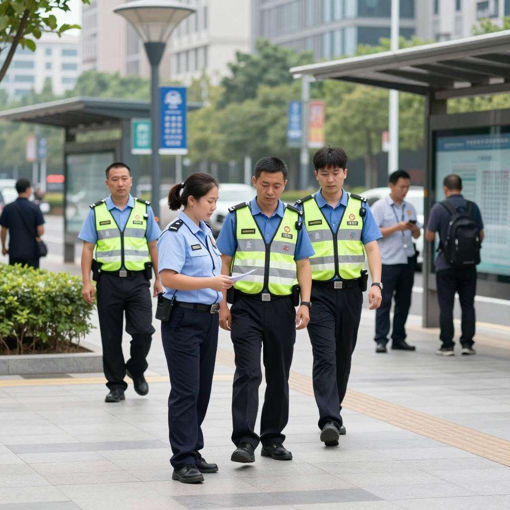 掌握医学微生物学：菌种鉴定差异化的核心秘籍第二张图