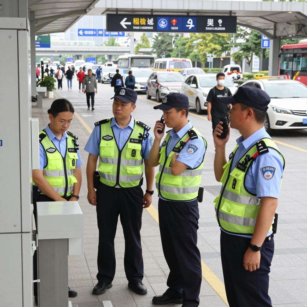 如何实现医学微生物学中的菌种鉴定差异化策略？第二张图