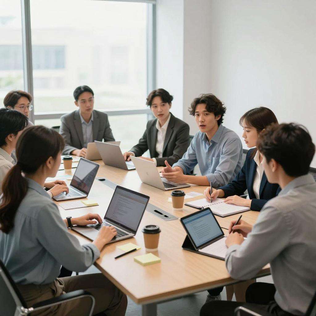 医疗微生物学：揭秘微生物领域的菌种鉴定差异化