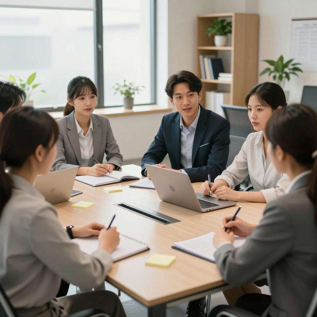 突破医学免疫学：免疫研究领域的差异化创新与未来