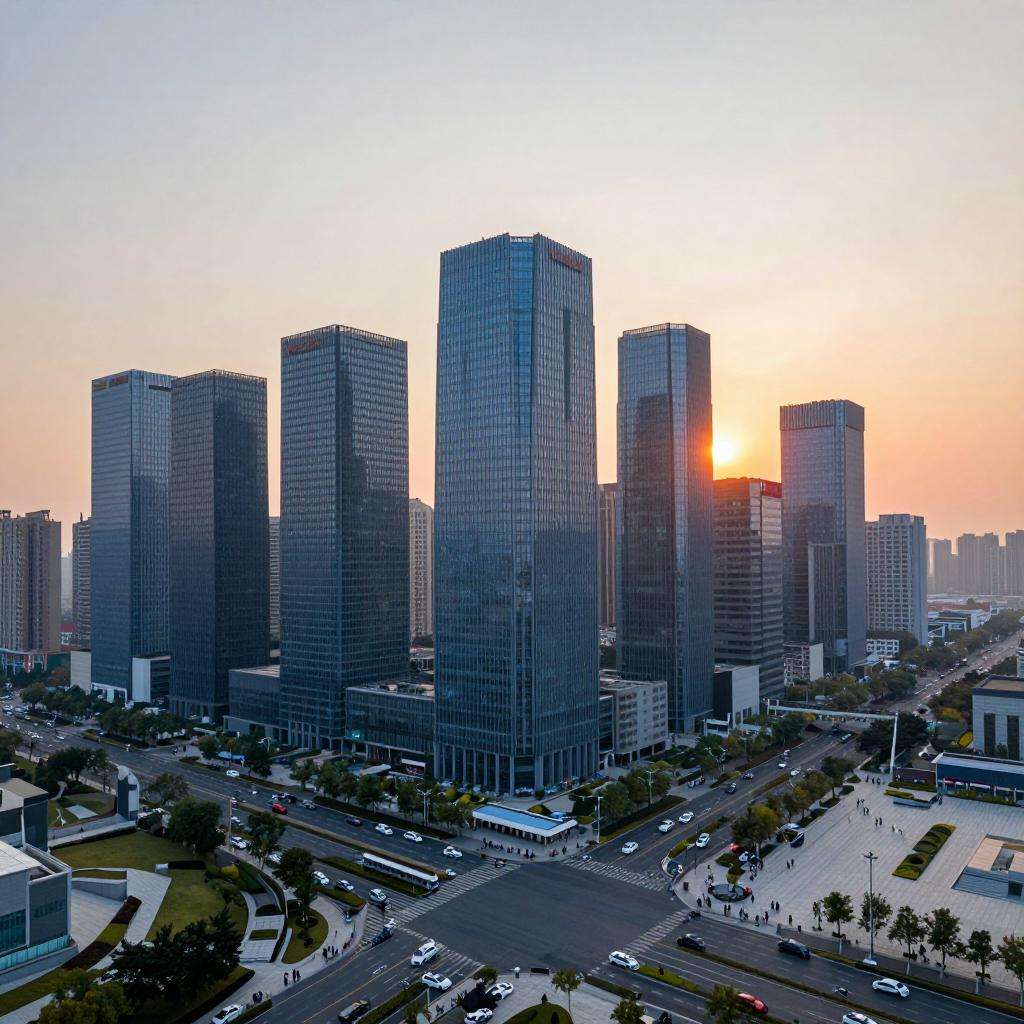 掌握医学微生物学：菌种鉴定差异化的核心秘籍第三张图