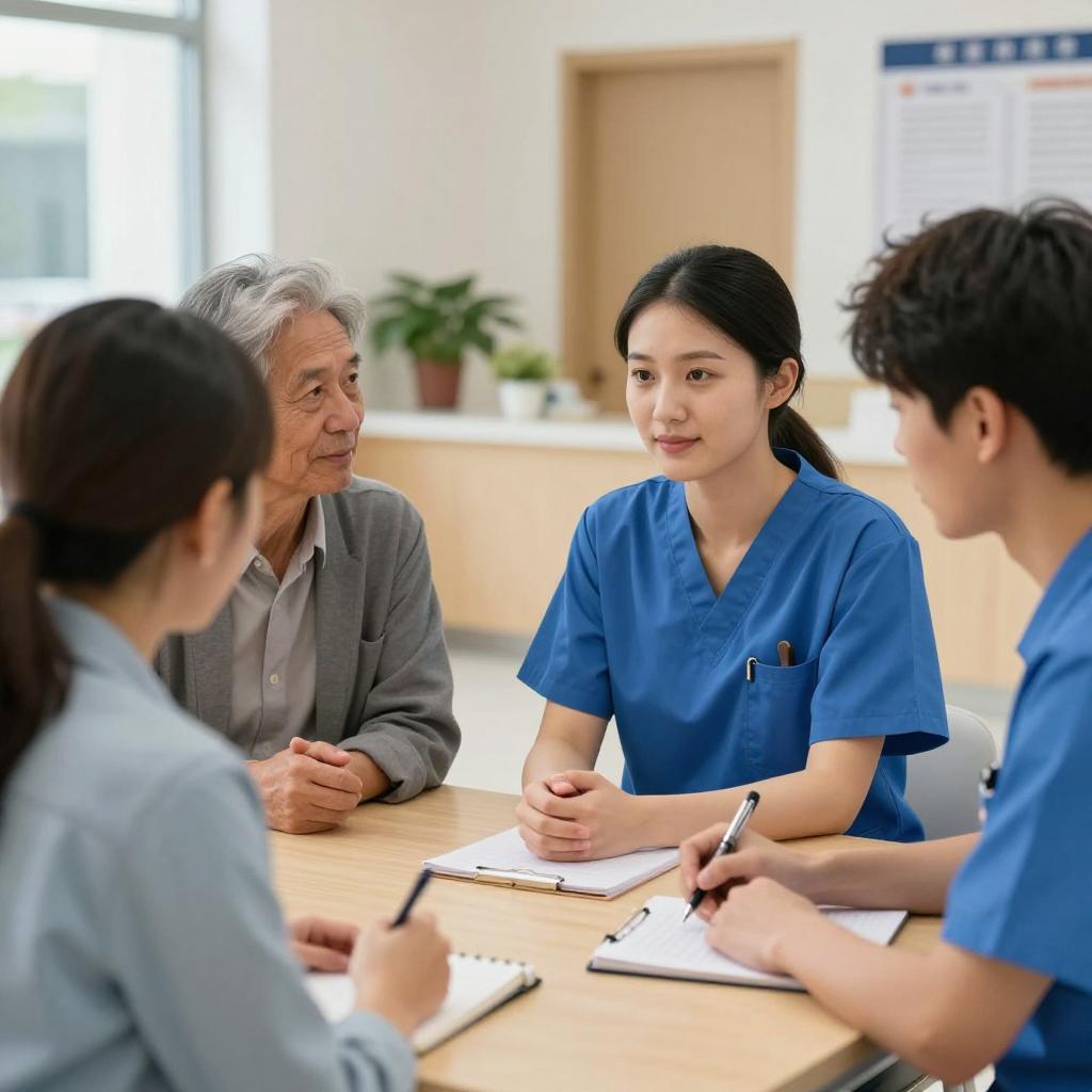 医疗微生物学：揭秘微生物领域的菌种鉴定差异化第一张图