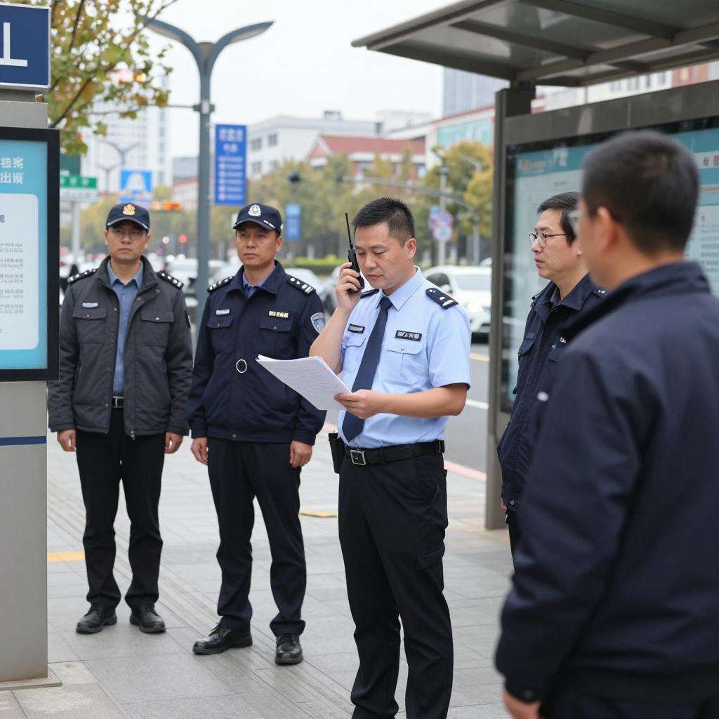 药理学全面解析：药物研发差异化的秘密武器第二张图