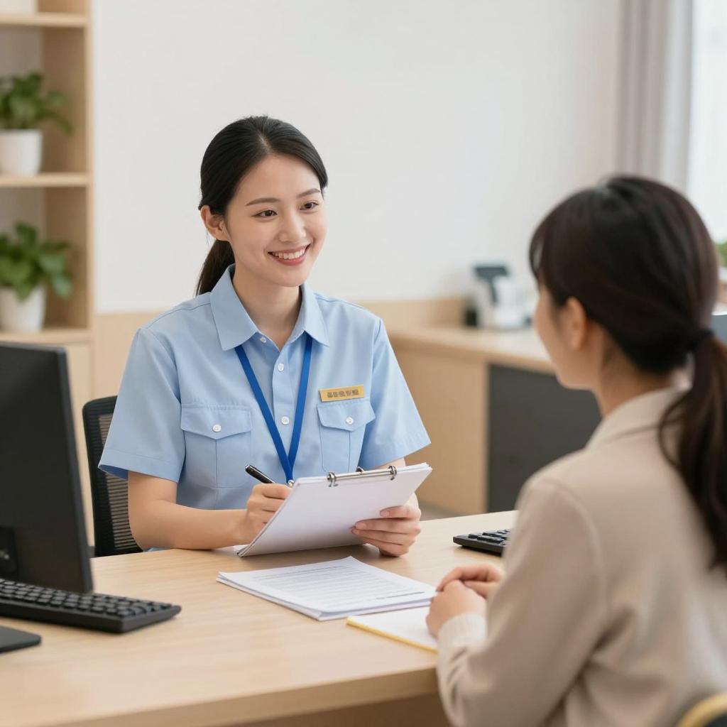 突破医学免疫学：免疫研究领域的差异化创新与未来第一张图