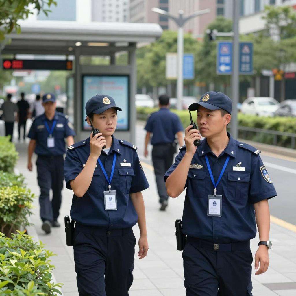 医疗微生物学：揭秘微生物领域的菌种鉴定差异化第二张图
