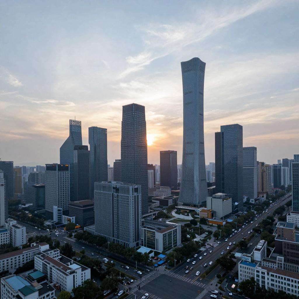 药理学全面解析：药物研发差异化的秘密武器第三张图