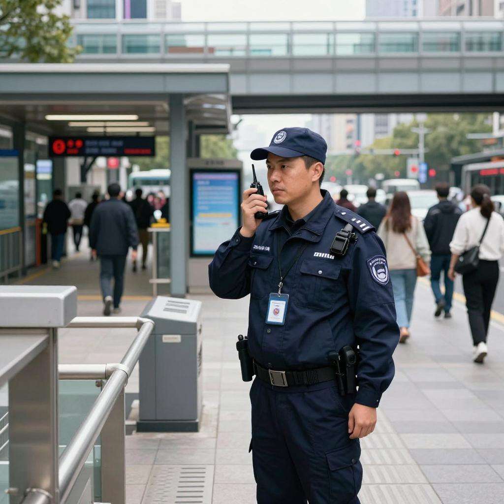 突破医学免疫学：免疫研究领域的差异化创新与未来第二张图