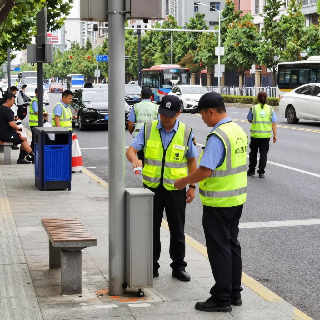 如何构建差异化的临床药学用药指导，开启精准医疗新篇章第二张图