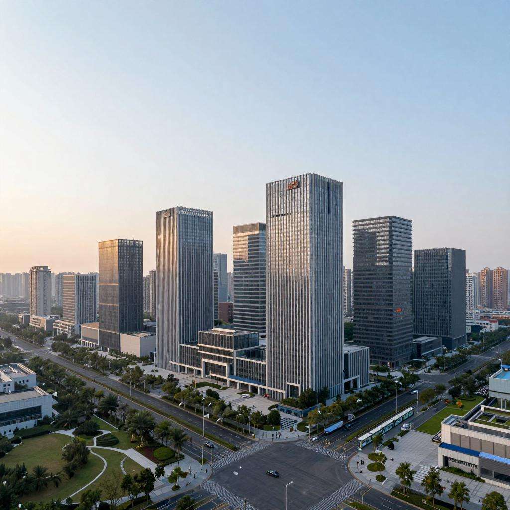 突破医学免疫学：免疫研究领域的差异化创新与未来第三张图