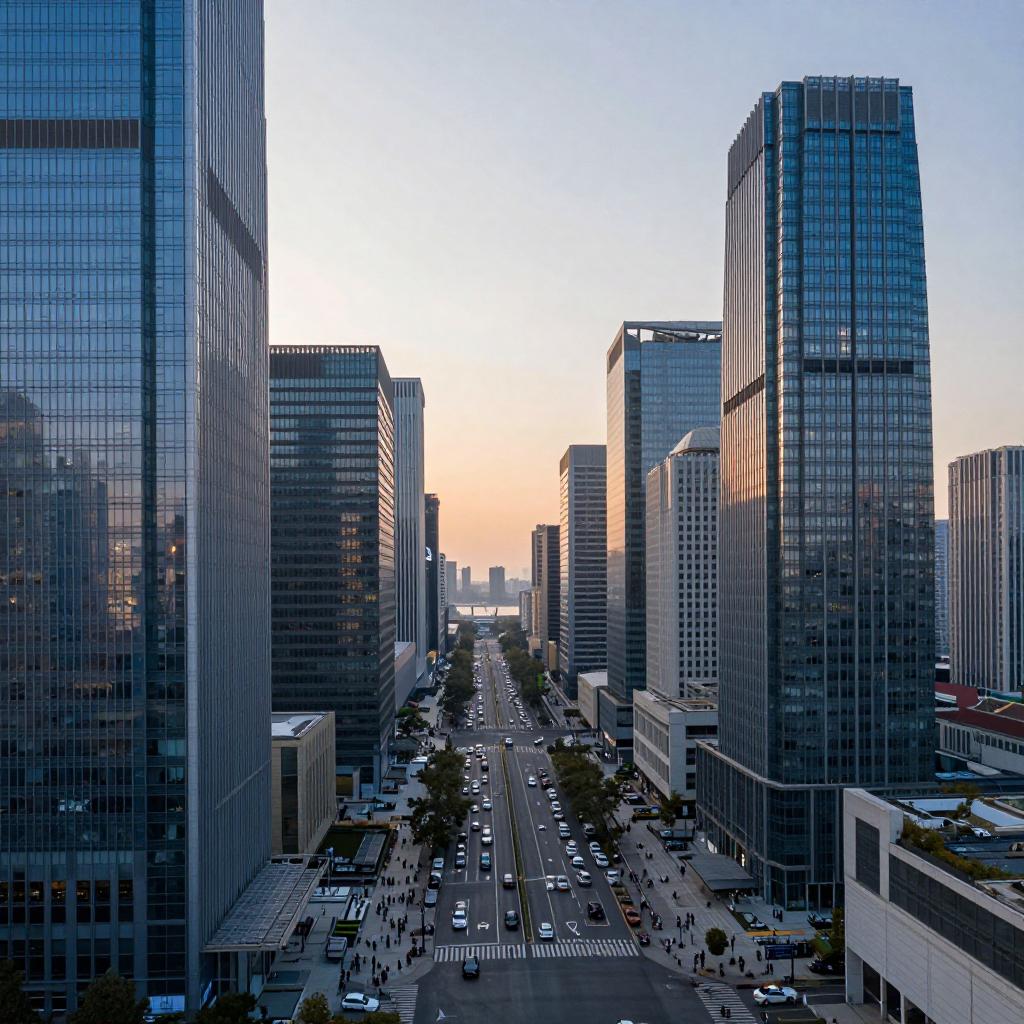 医疗微生物学：揭秘微生物领域的菌种鉴定差异化第三张图