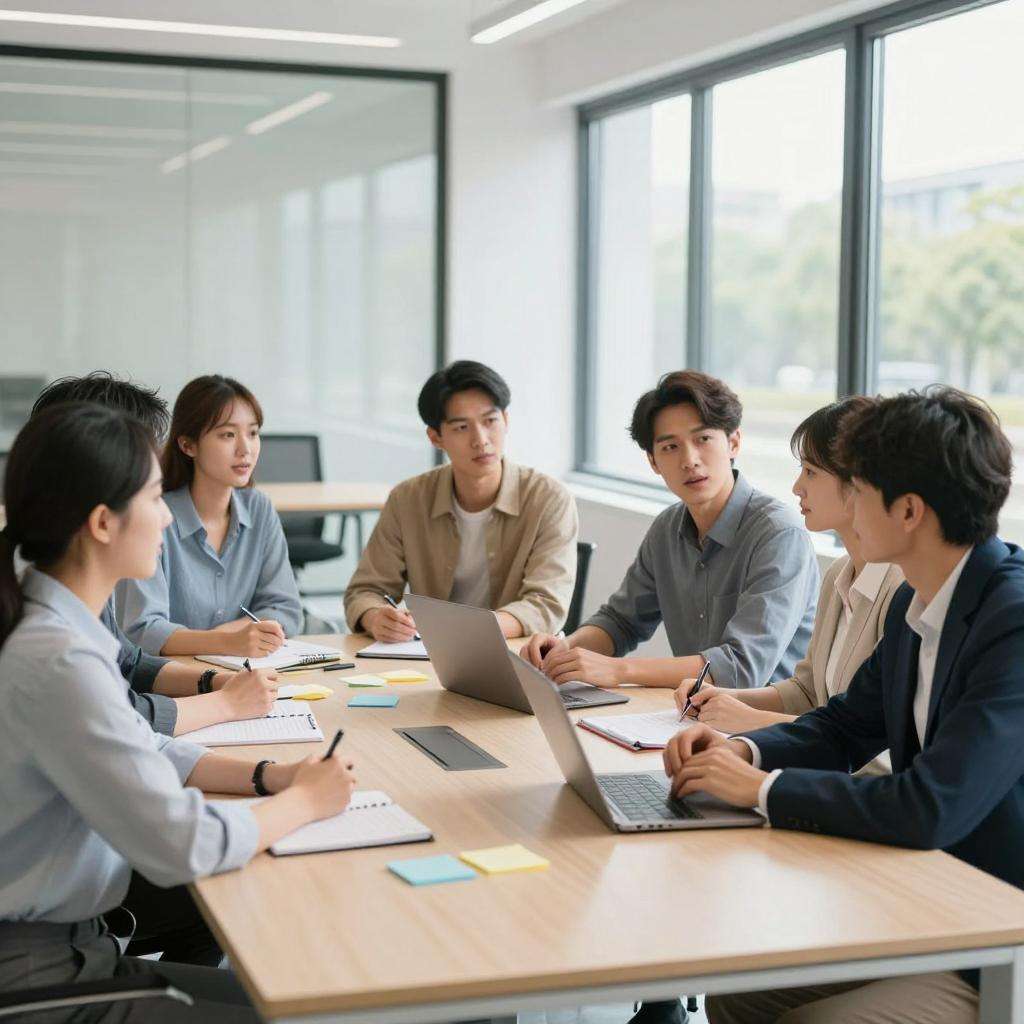 关于临床药学：用药指导差异化的秘密武器