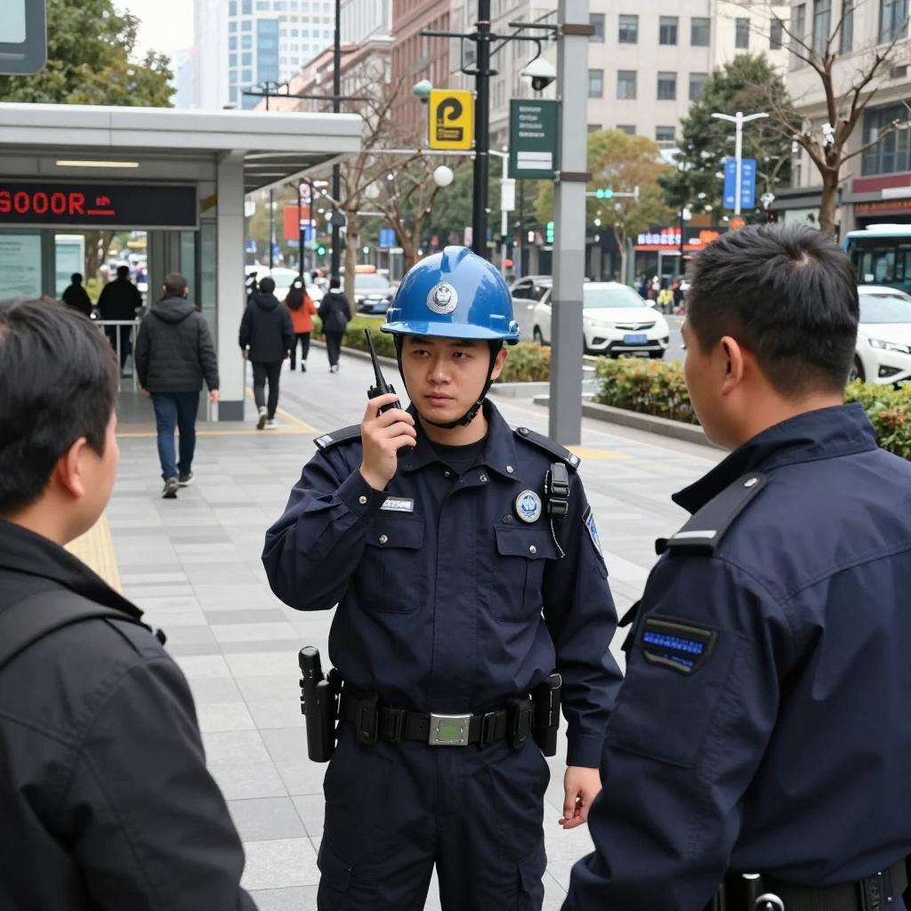 关于临床药学：用药指导差异化的秘密武器第二张图