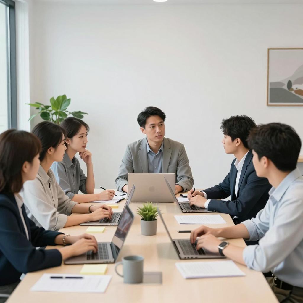 科学家发现，法医鉴定领域的技术差异化正引领一场侦查新时代。可曾想过，为什么同样的