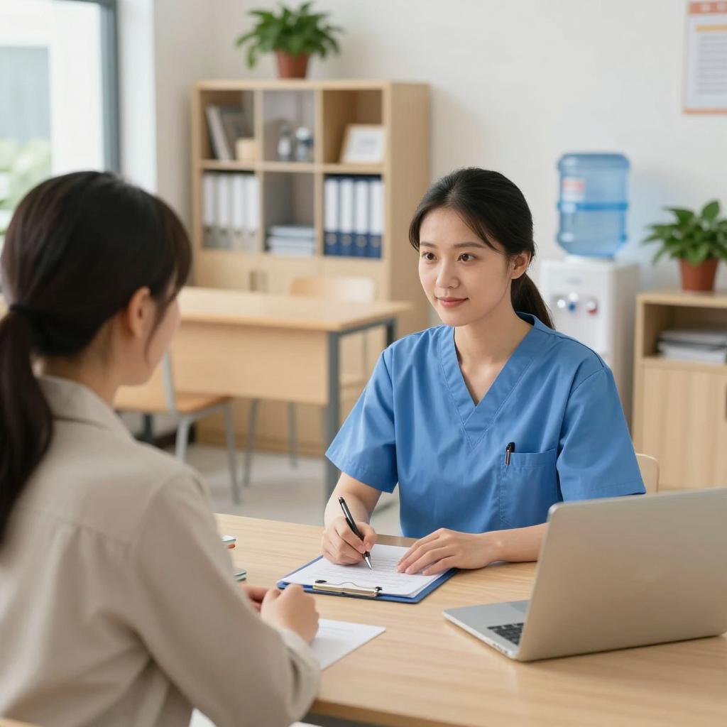 科学家发现，法医鉴定领域的技术差异化正引领一场侦查新时代。可曾想过，为什么同样的证据在不同法医机构得出的结论竟然大相径庭？实际上，这背后隐藏的是鉴定技术的深度差第一张图