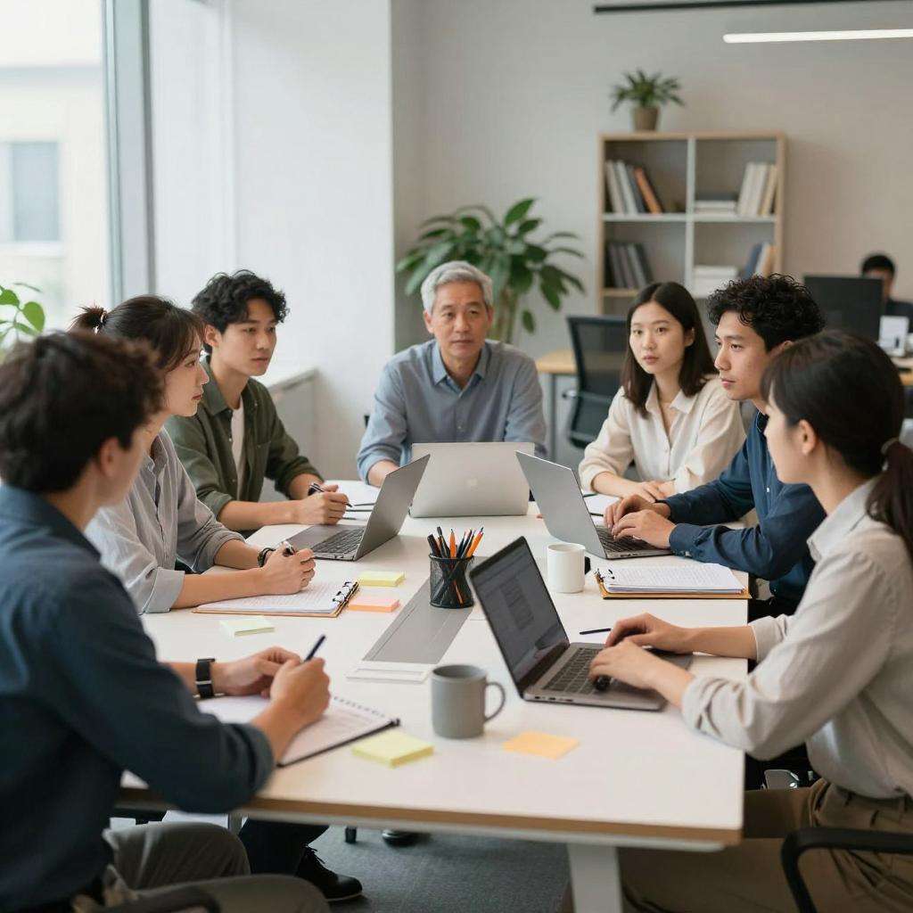 医疗护理的错位：如何实现临床护理领域的专科差异化