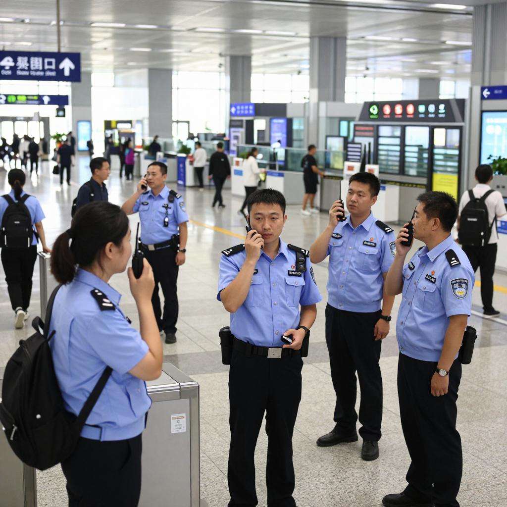 科学家发现，法医鉴定领域的技术差异化正引领一场侦查新时代。可曾想过，为什么同样的证据在不同法医机构得出的结论竟然大相径庭？实际上，这背后隐藏的是鉴定技术的深度差第二张图