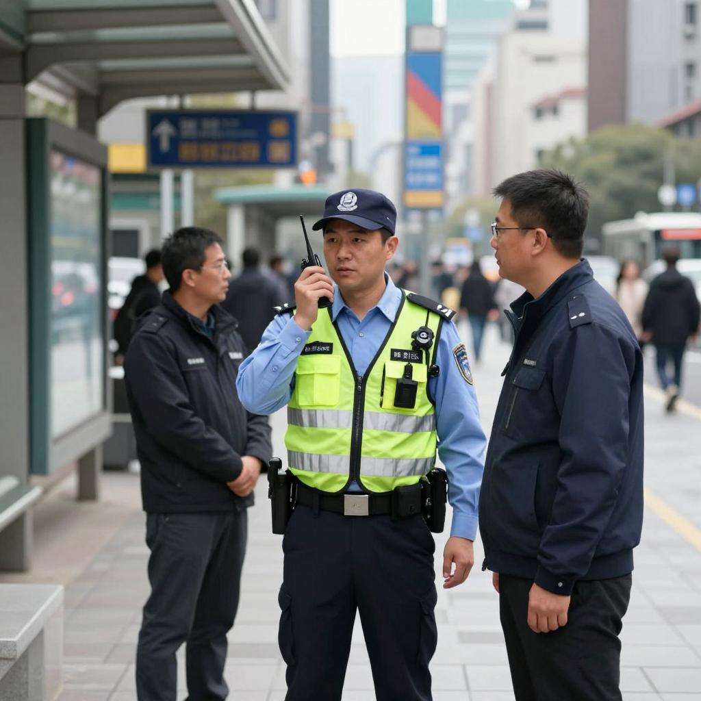 医疗护理的错位：如何实现临床护理领域的专科差异化第二张图